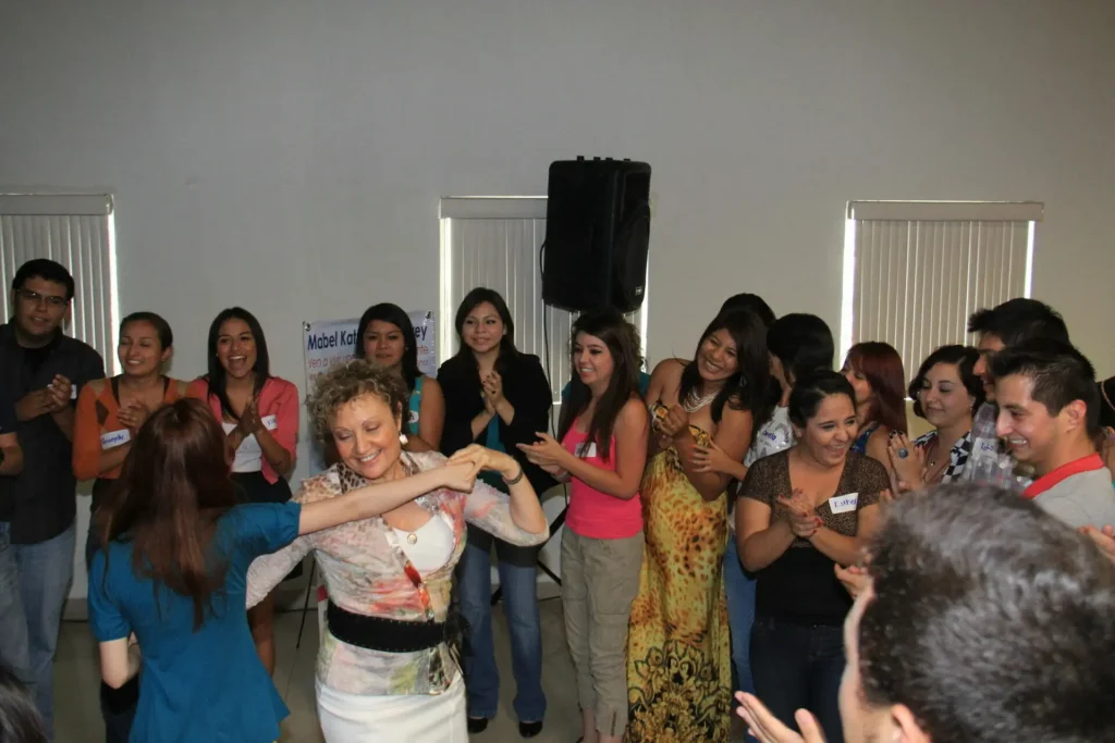 UANE-Saltillo-2013