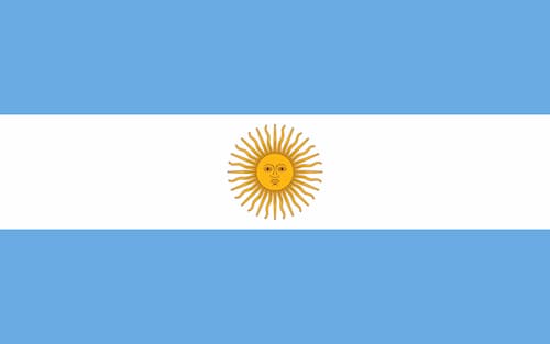 Flag-Argentina