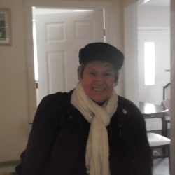Lynda