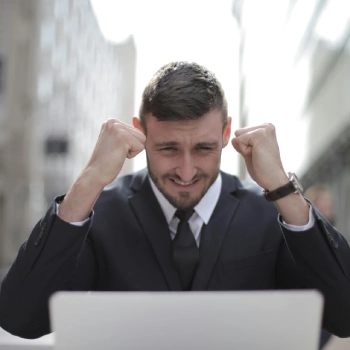 Strengthen self-esteem: