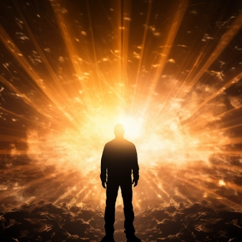 Personal and Spiritual Growth: