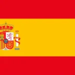  <strong>Barcelona, Spain</strong>, October 17 & 18