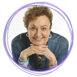 Mabel-katz-seminars