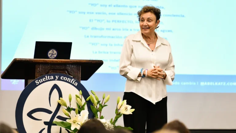 Seminarios Buenos Aires Mabel KAtz 2024 7