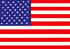  <strong>Los Angeles, </strong>   USA. August 8 & 9