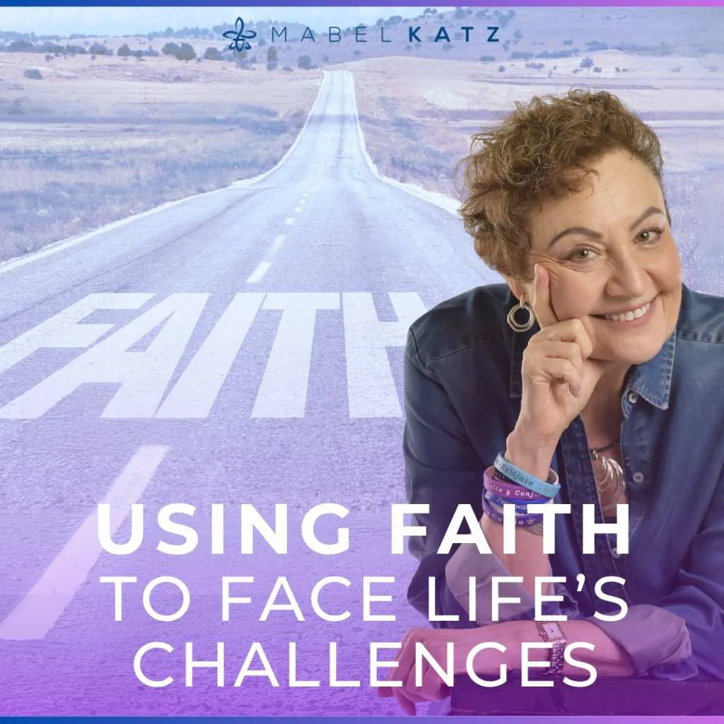 using-faith