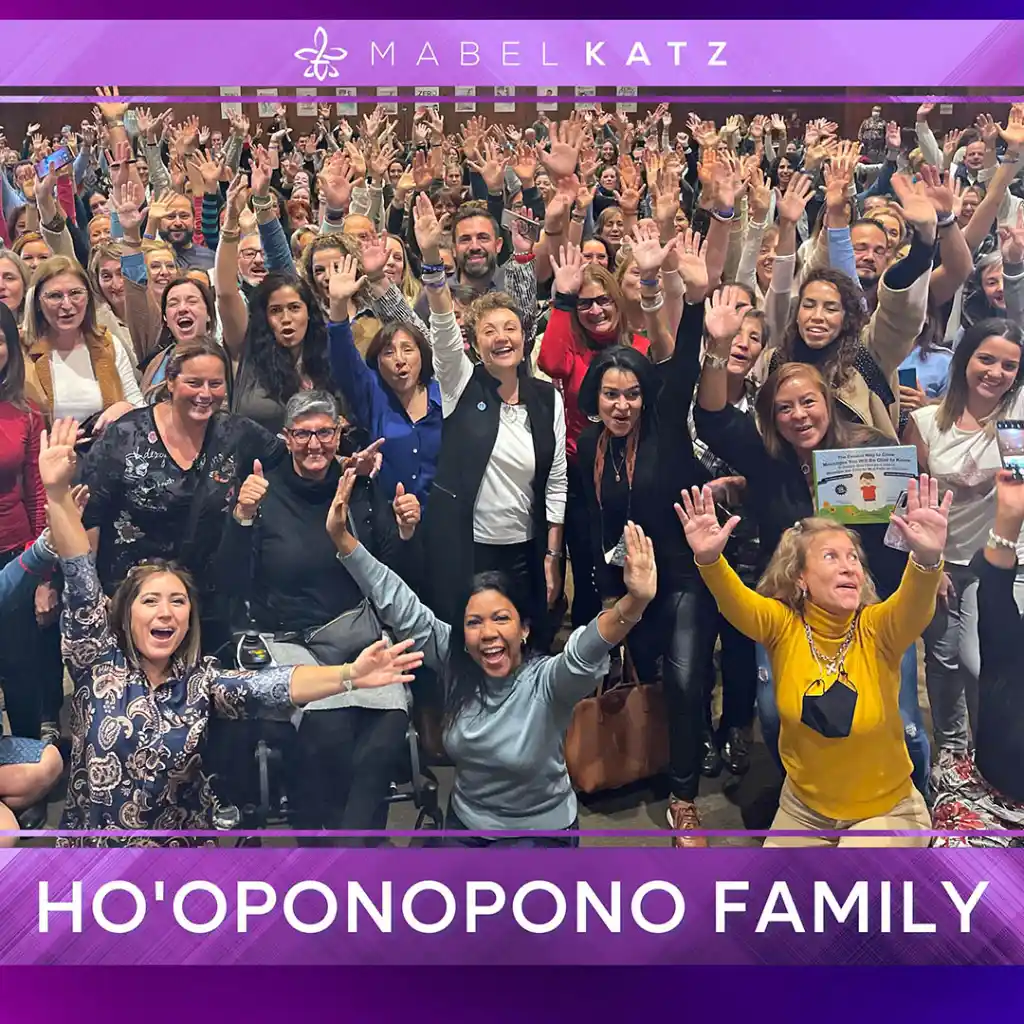 Hooponopono-Family.webp