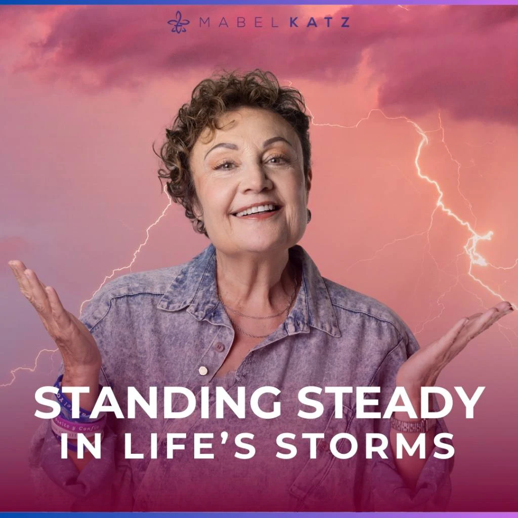 Standing-steady-in-life-storms