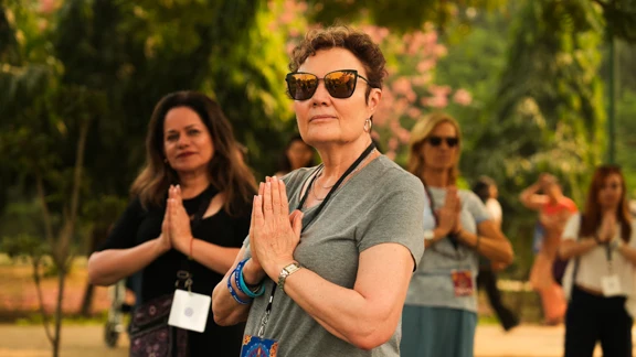 Retreat Malaga 14 transformative-activities-malaga retreat hooponopono