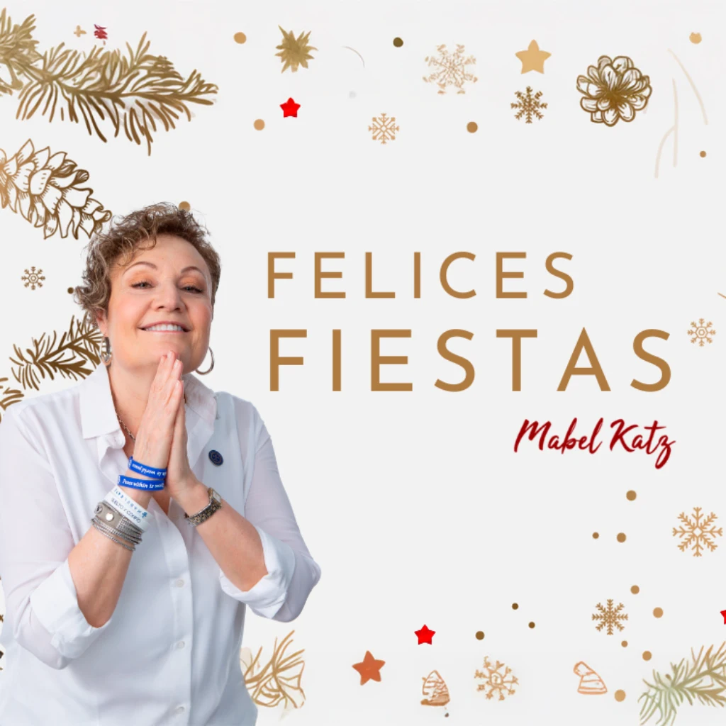felices-fiesta-Mabel-Katz