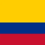 <strong>Coffee Region,</strong> Colombia. July 09 - 12 