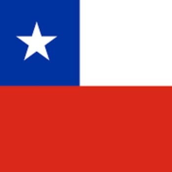 chile-talleres.jpg