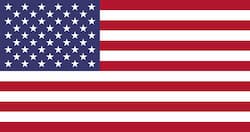 Flag_usa.jpg