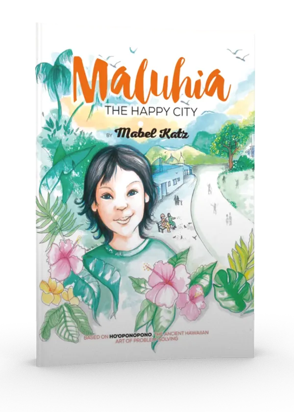 maluhia