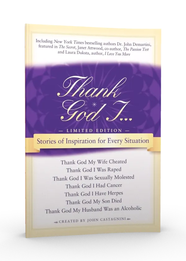 thank-god-i