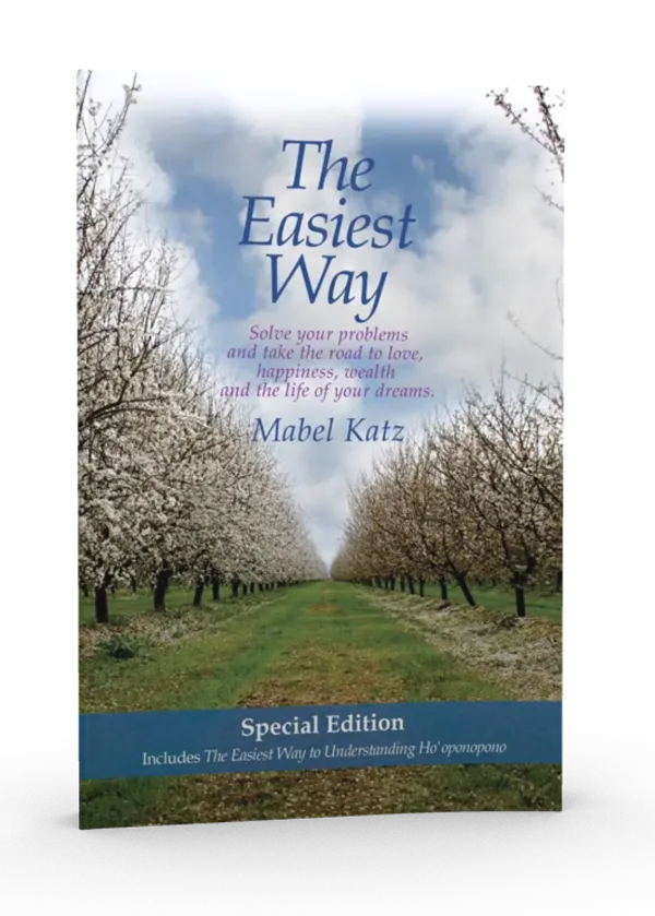 the-easiest-way-special-edition