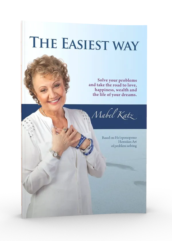 the-easiest-way