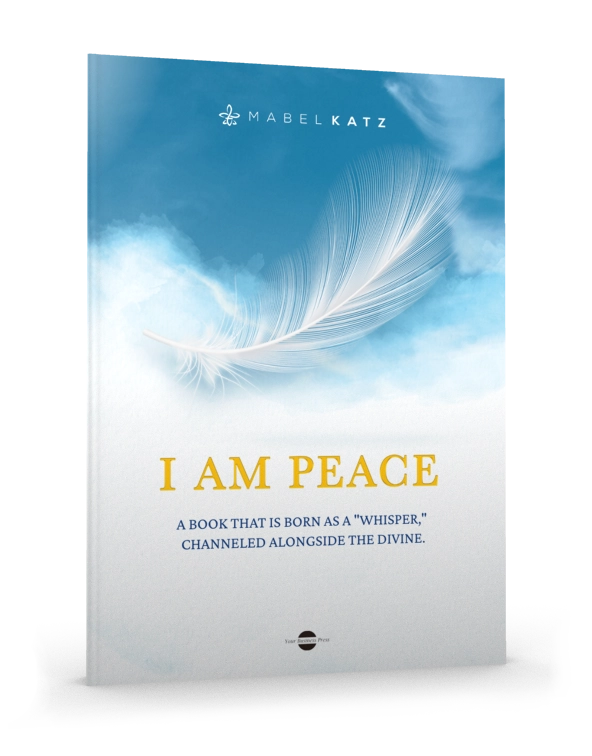peace-book-cover