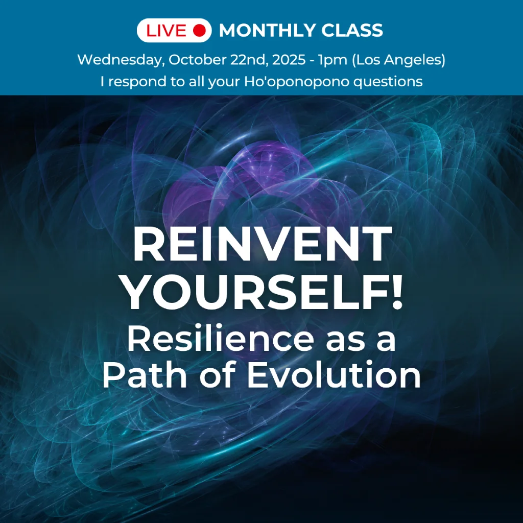 reinvent class october 2025