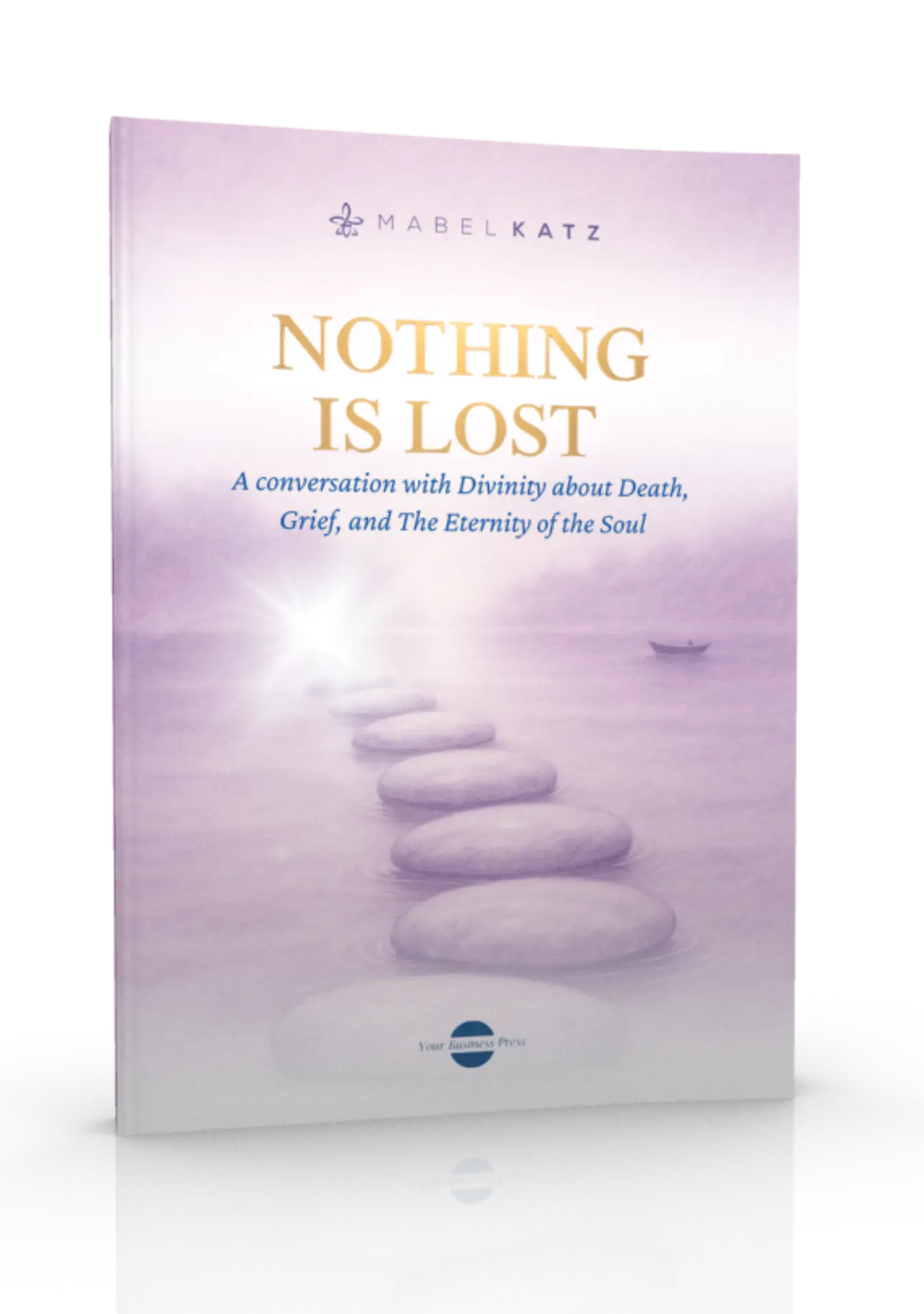 nothing-is-lost-cover-book
