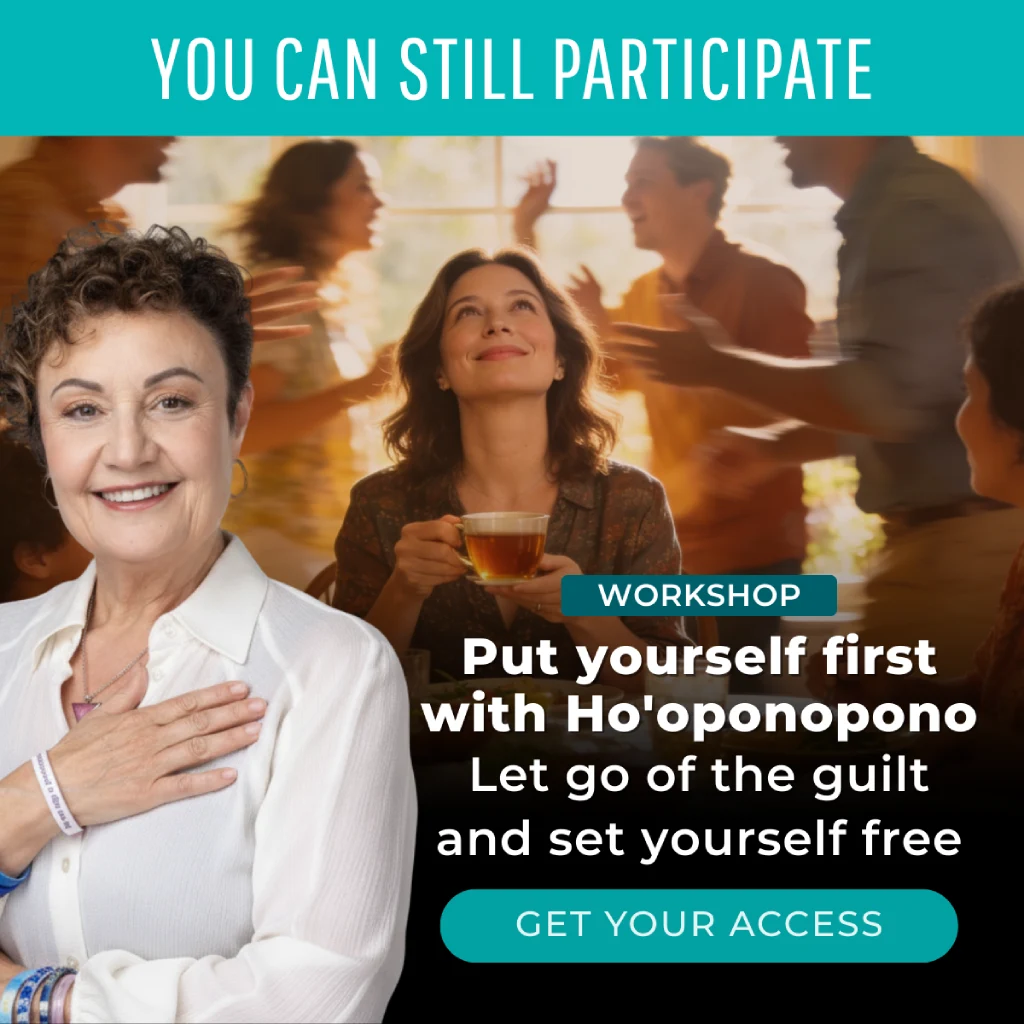 workshop 2026 mabel katz class january