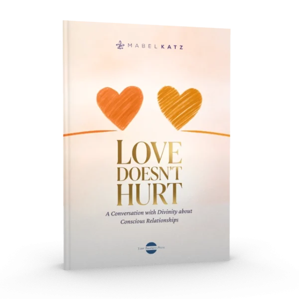 love-doesnt-hurt-workbook-book-mabel-katz