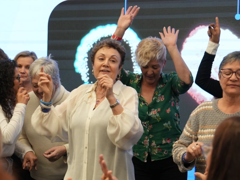 seminar zagreb
