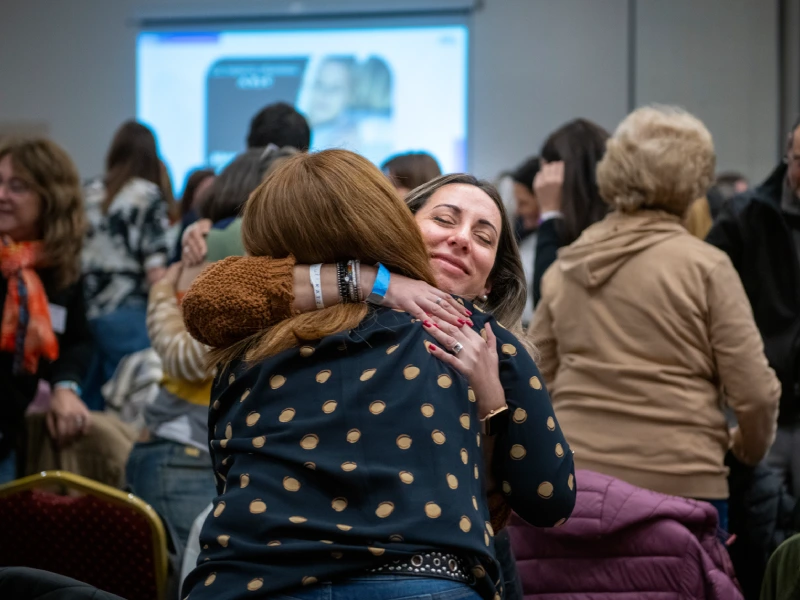 seminar zagreb
