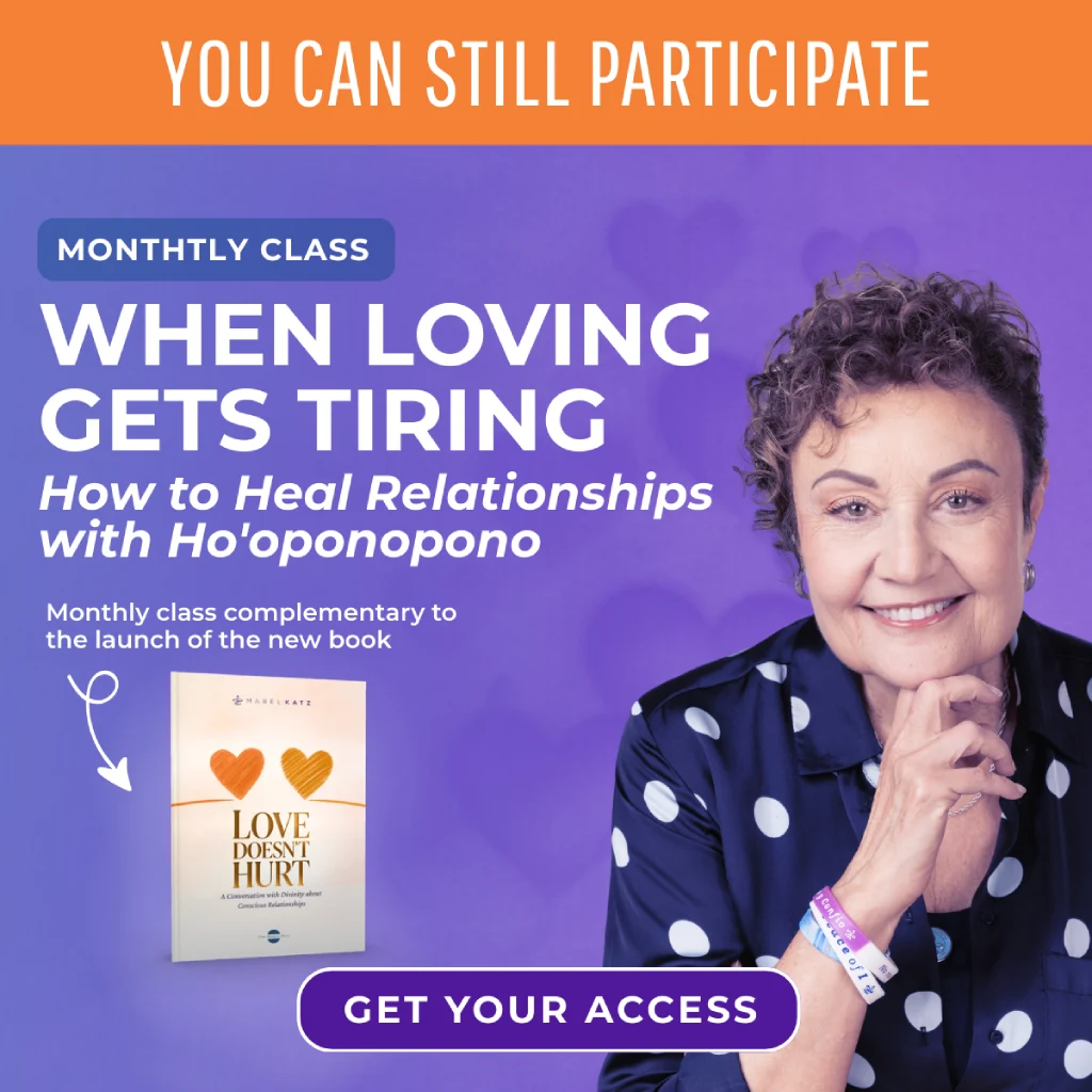 when loving getstiring class