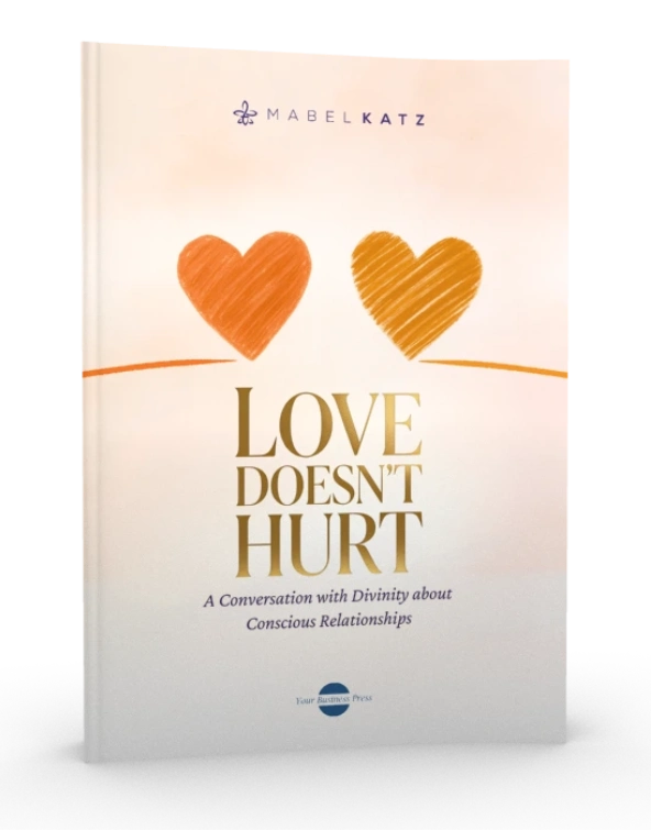 Ebook love